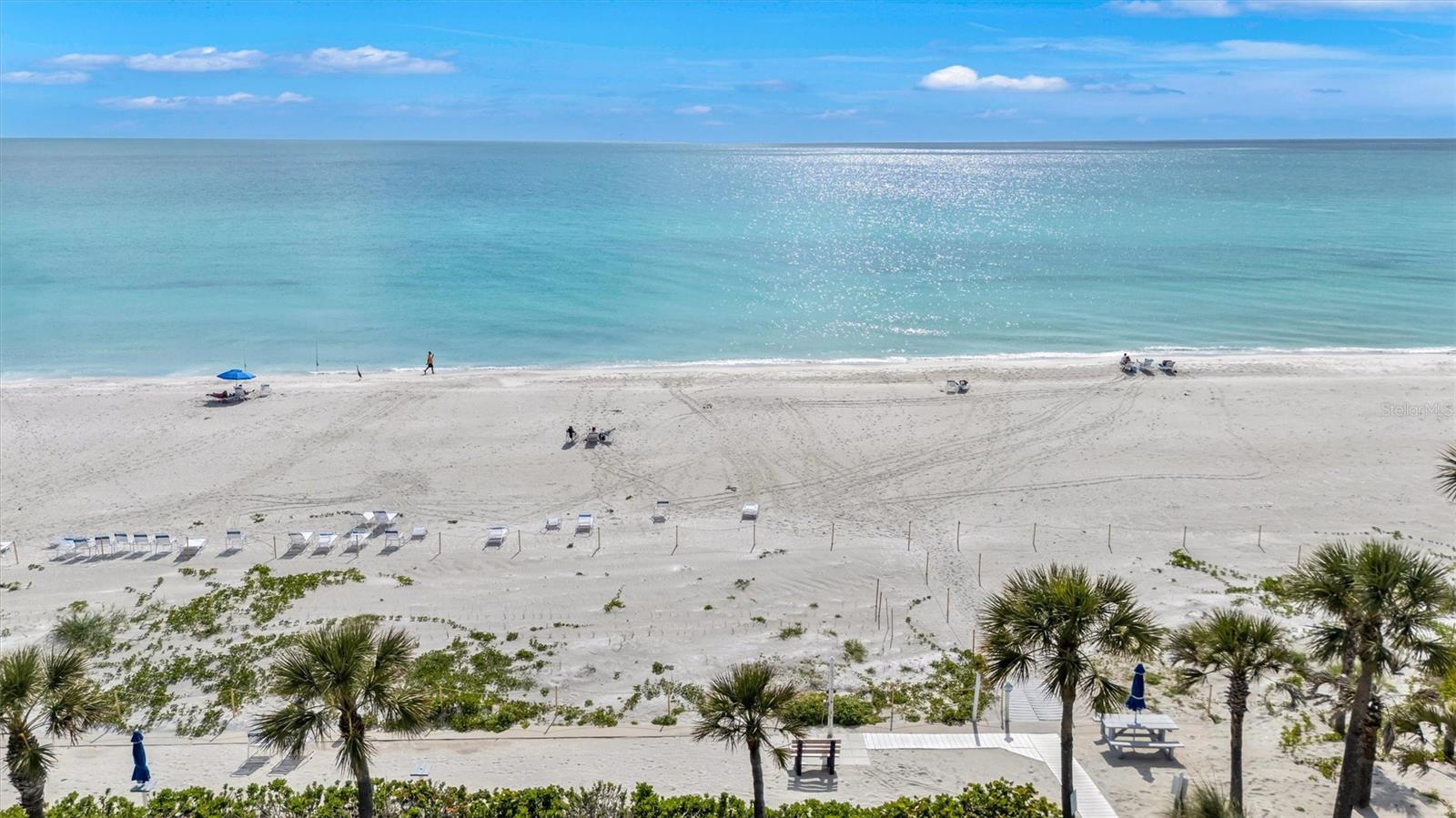 3806 GULF OF MEXICO DRIVE #C310