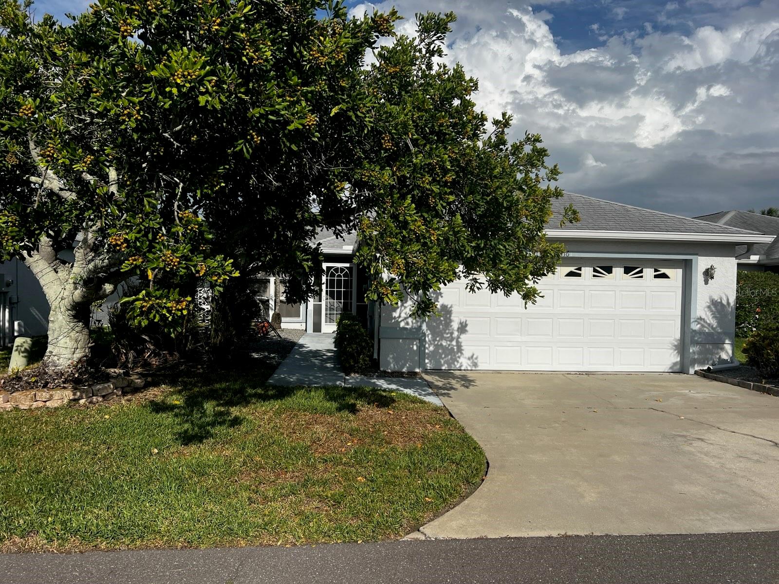 2416 WATERFORD COURT