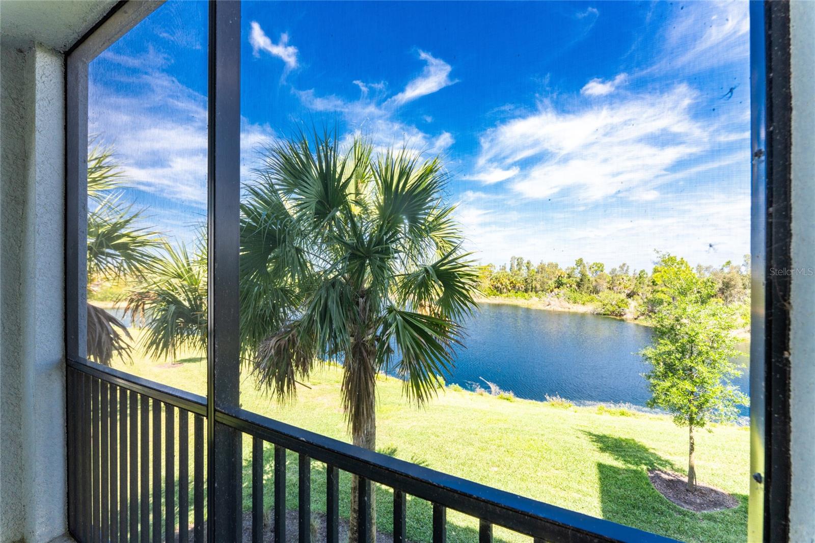 14141 HERITAGE LANDING BOULEVARD #921