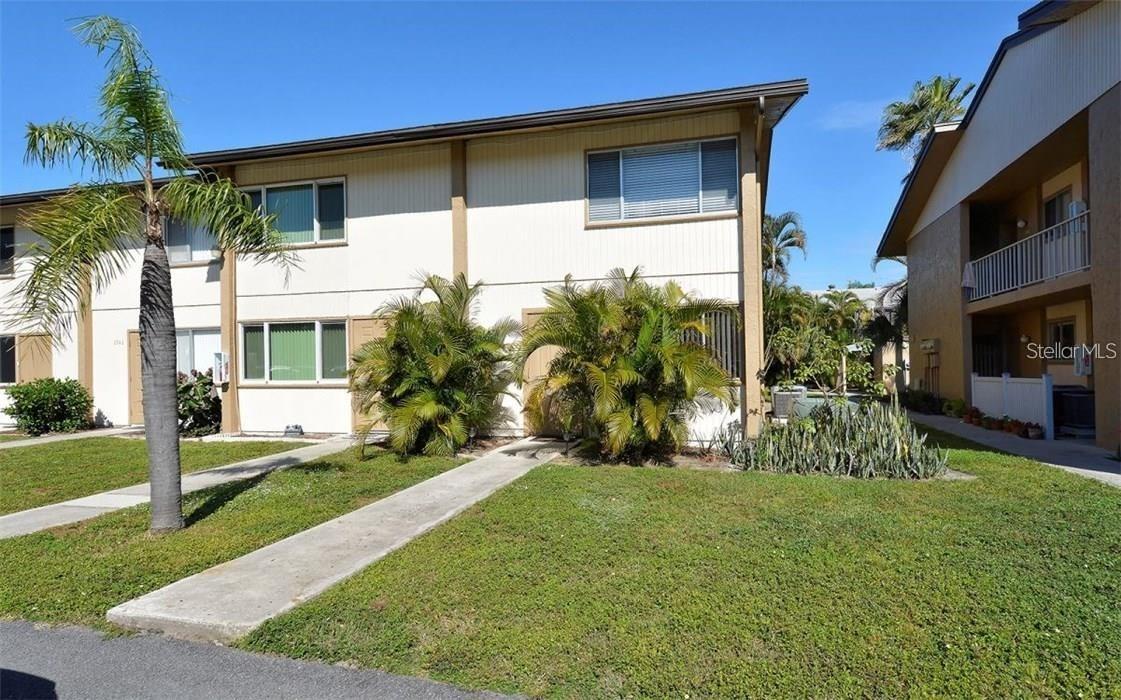 2946 CLARK ROAD #2946