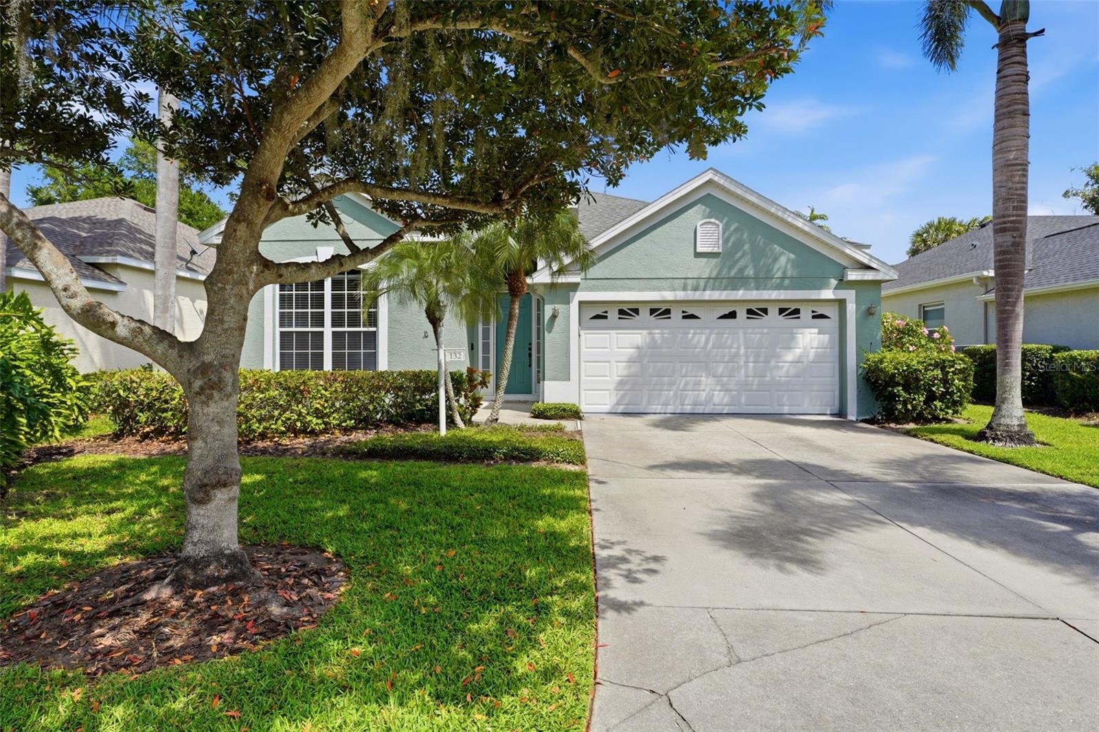 132 TALL TREES COURT