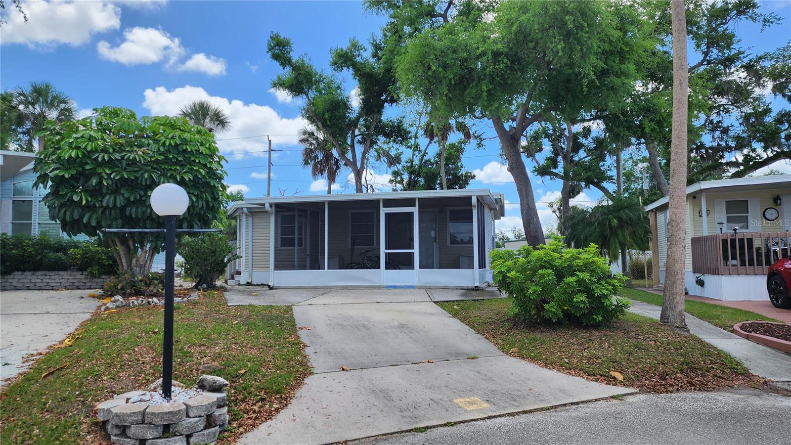 3333 26TH AVENUE #5