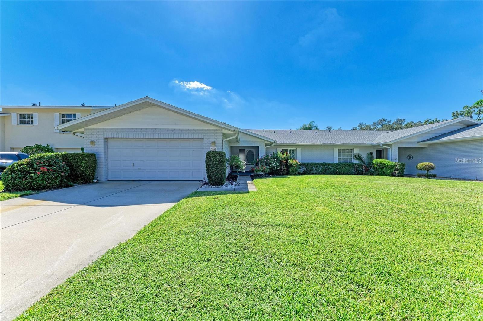 7287 ELEANOR CIRCLE #15