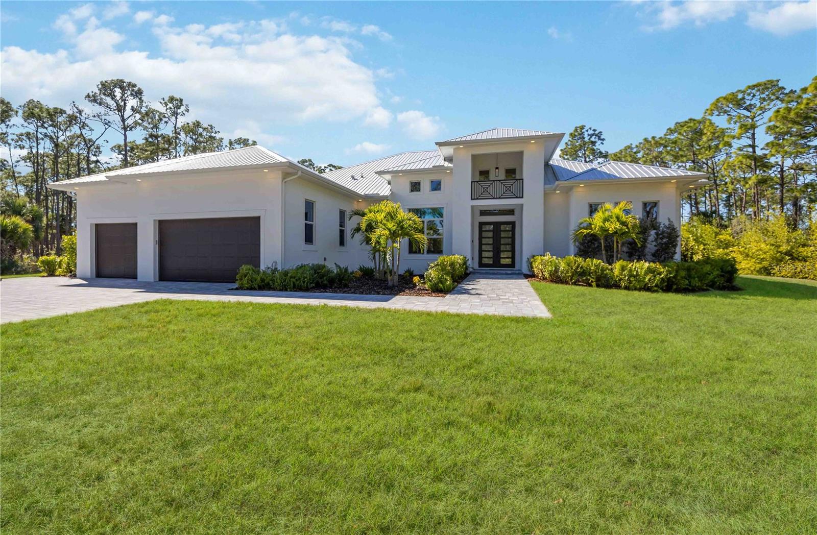 143 CREEK DRIVE