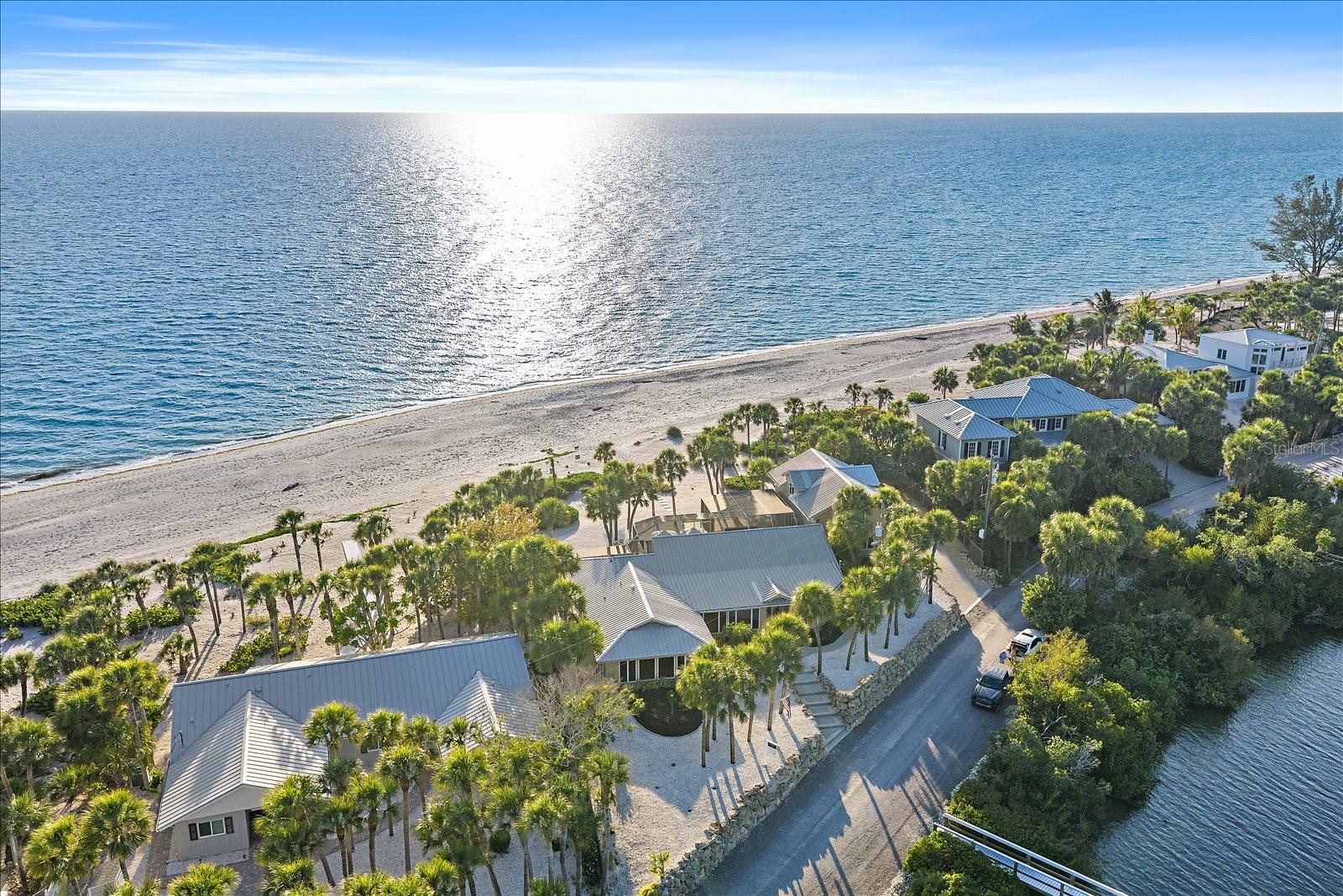 756 MANASOTA KEY ROAD