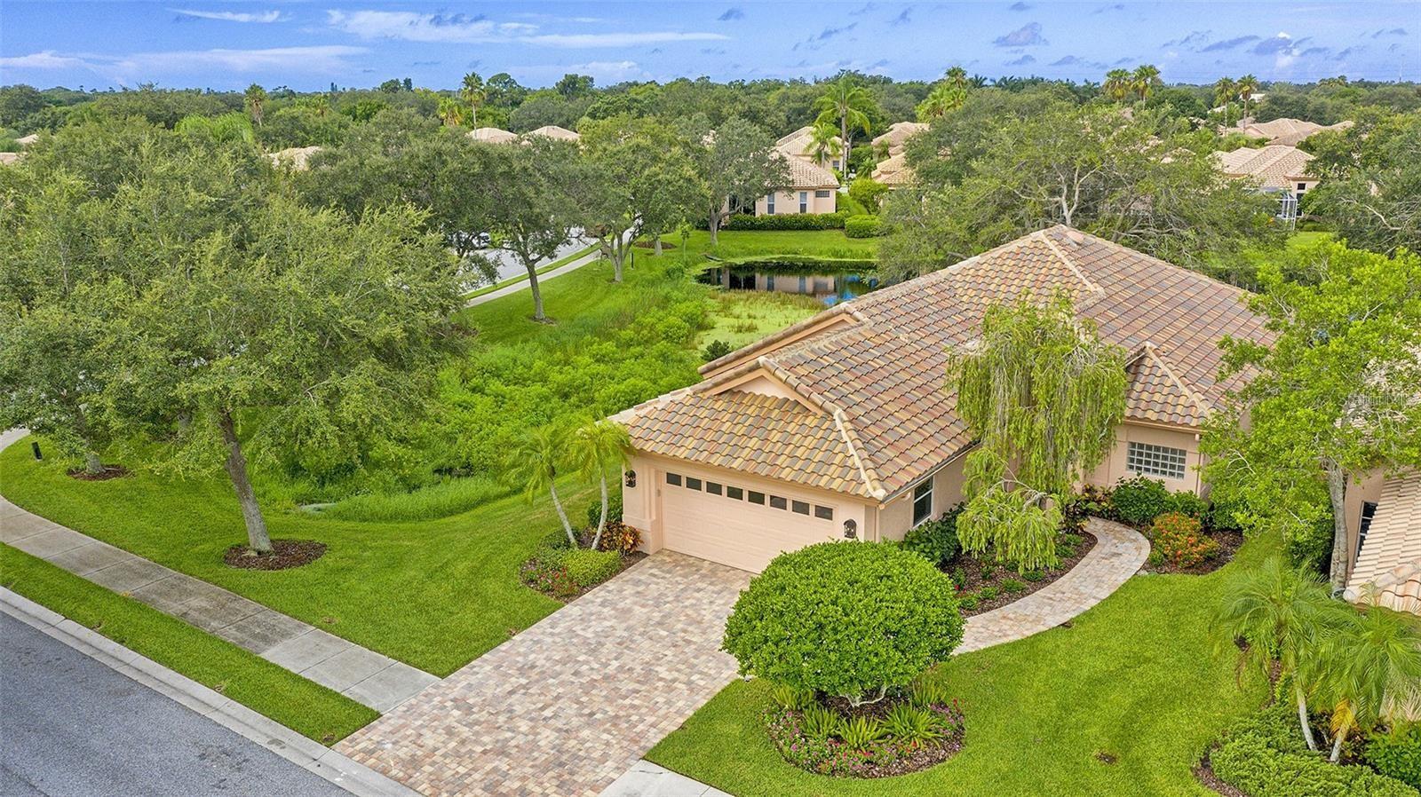 7198 DEL LAGO DRIVE