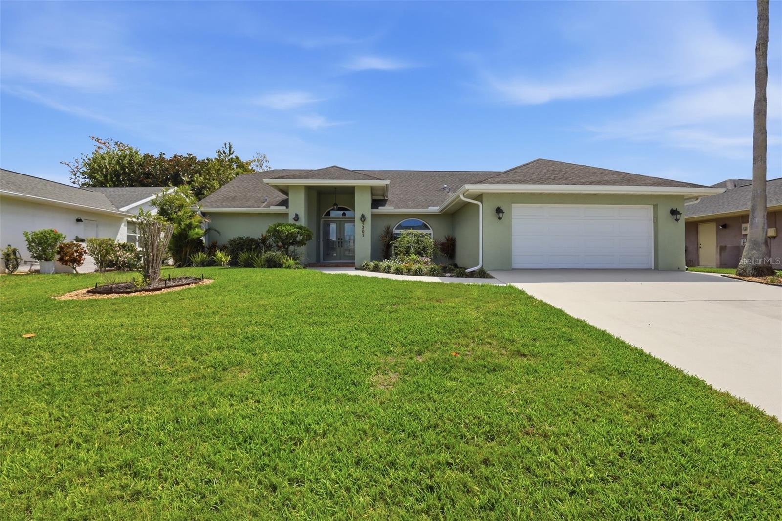 5207 86TH STREET COURT