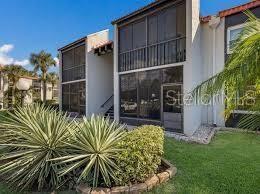3215 BENEVA ROAD #204