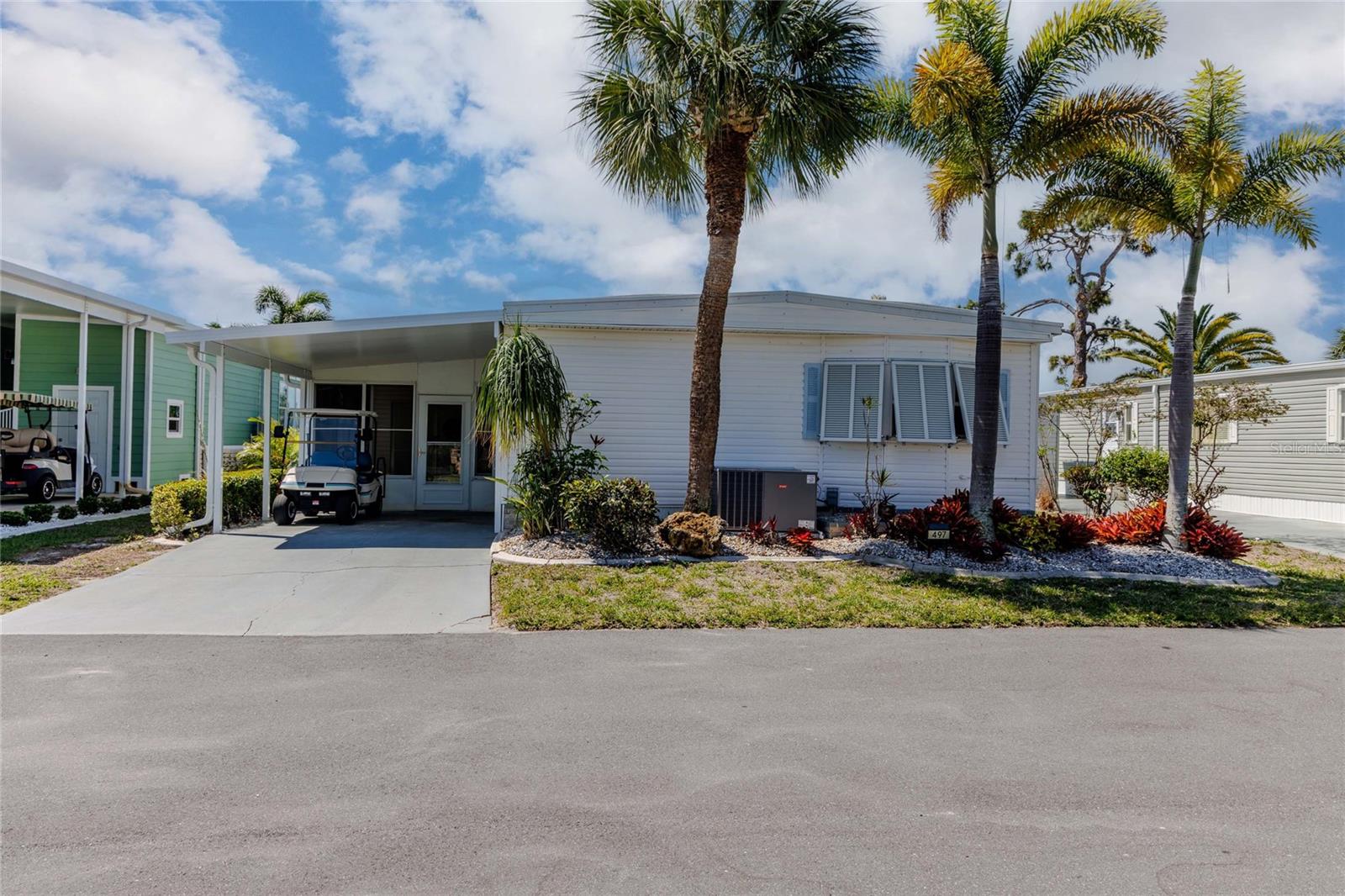2100 KINGS HIGHWAY #497