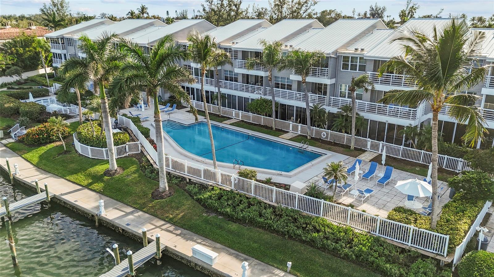 615 DREAM ISLAND PLACE #105