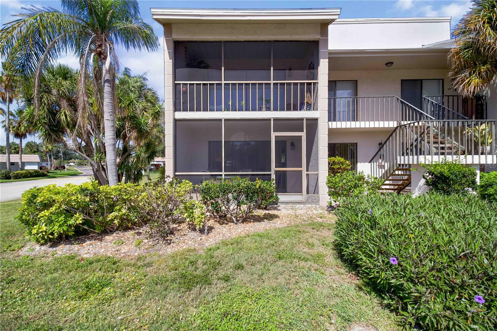 5476 SWIFT ROAD #19