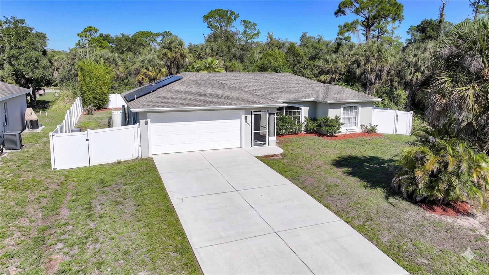 3097 PARADE TERRACE