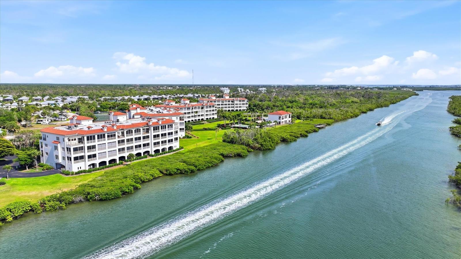 11160 HACIENDA DEL MAR BOULEVARD #202
