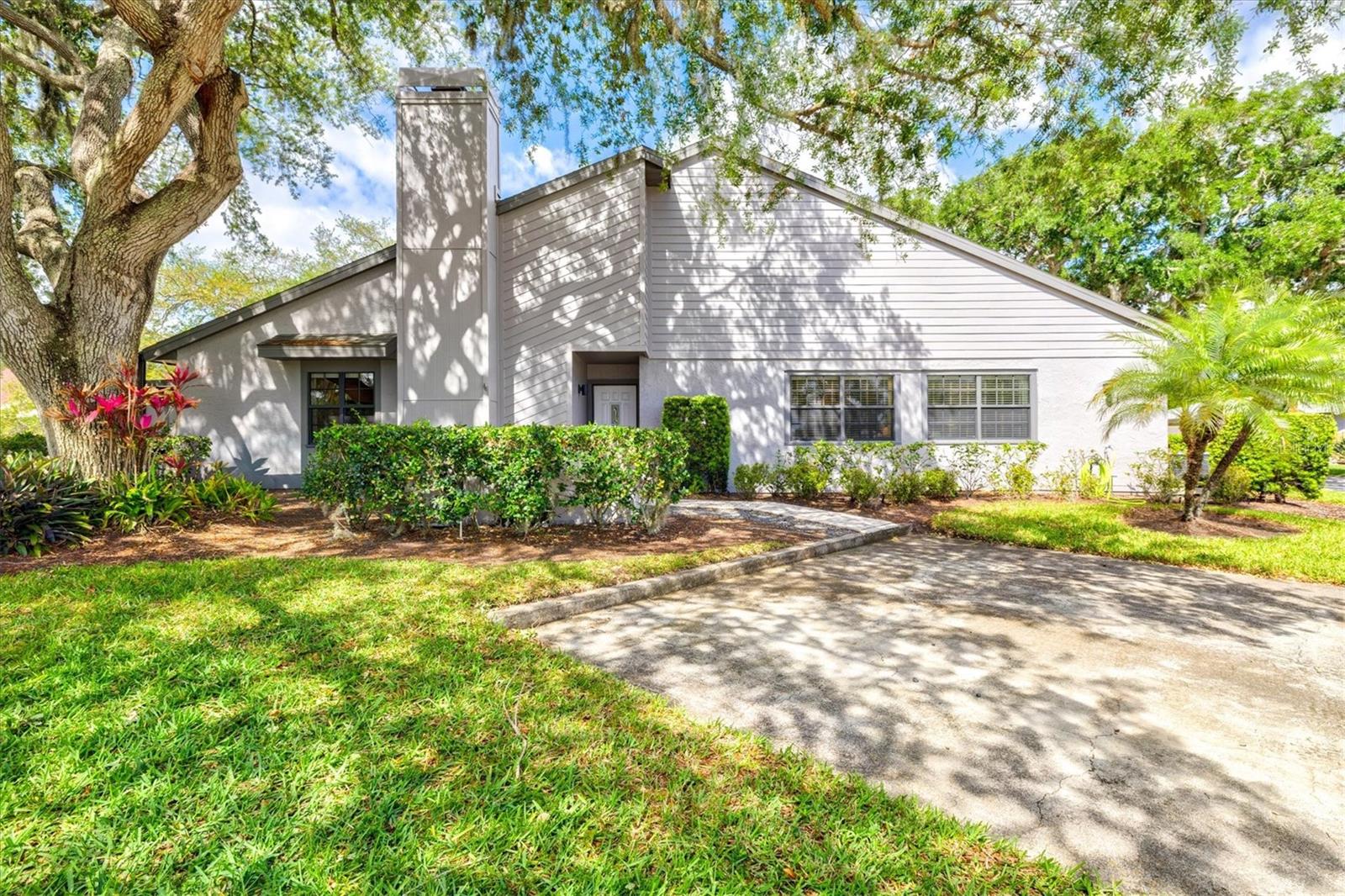 4566 HIDDEN VIEW PLACE #7