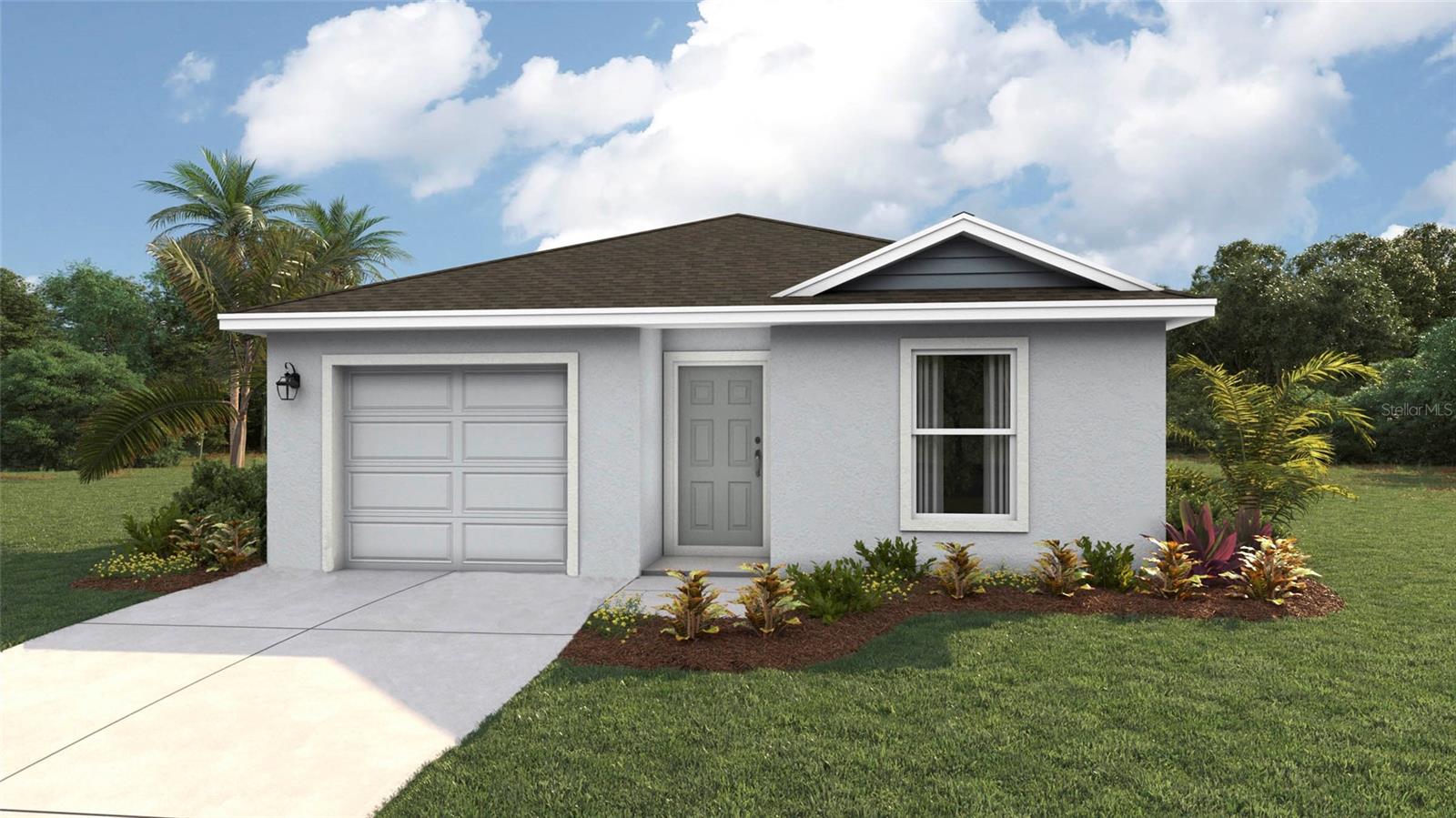 13122 OLD CANOE WAY