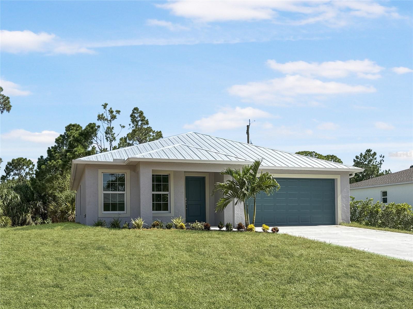 26257 BROOKS ROAD