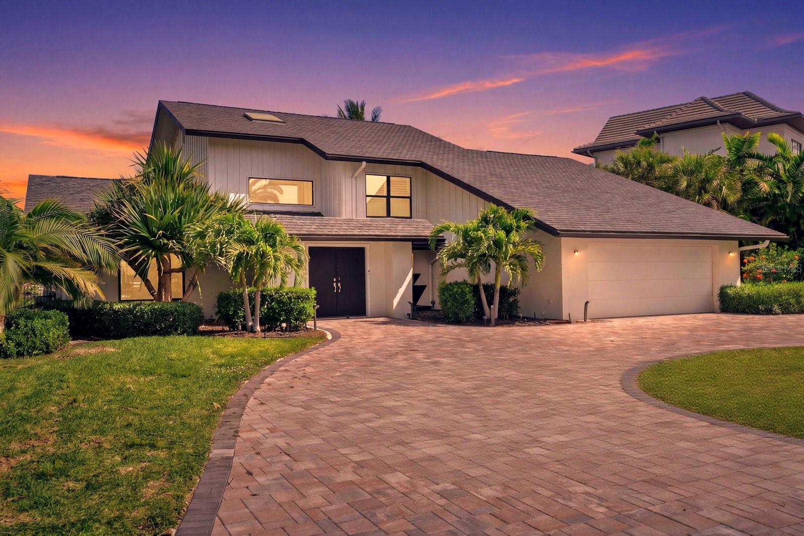 847 FREELING DRIVE