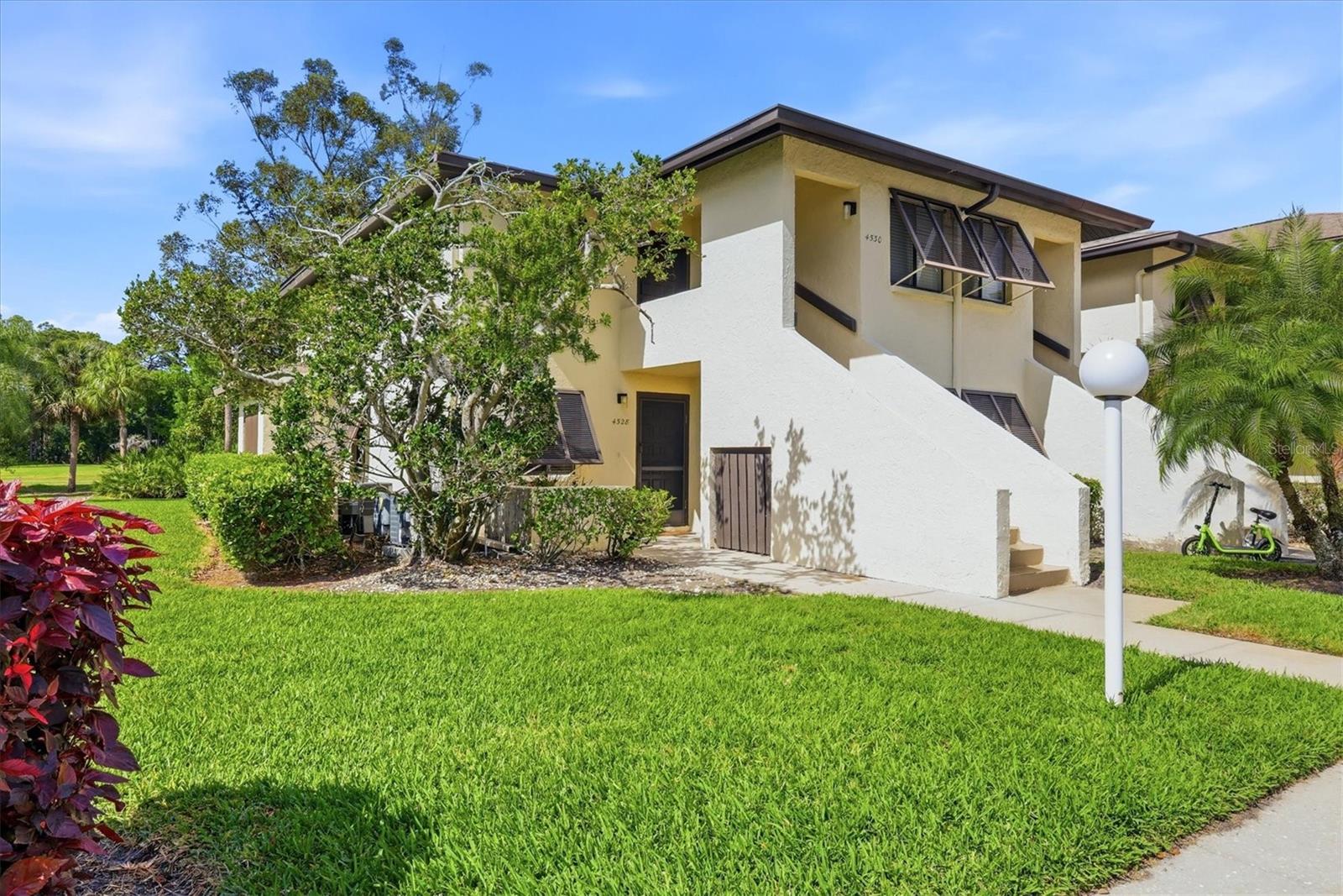 4528 LONGWATER #35