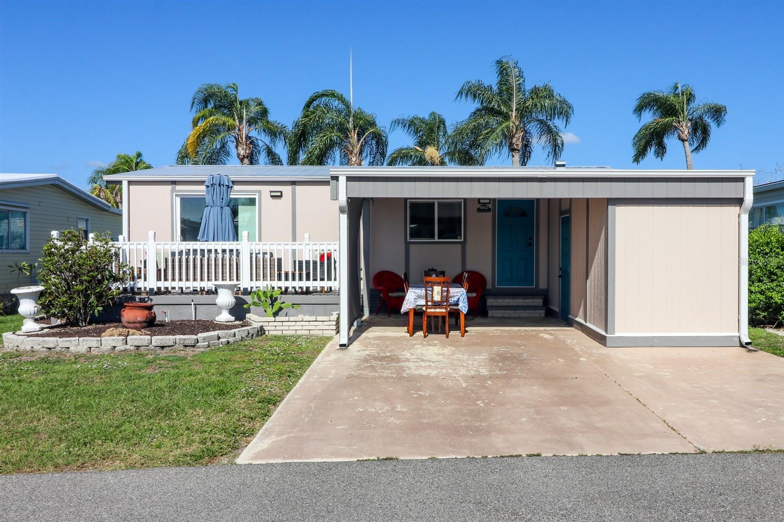 2100 KINGS HIGHWAY #662