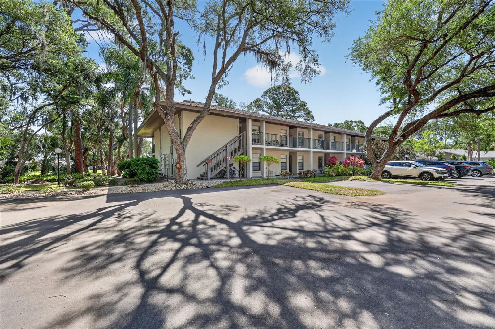 3061 QUAIL HOLLOW ## 35