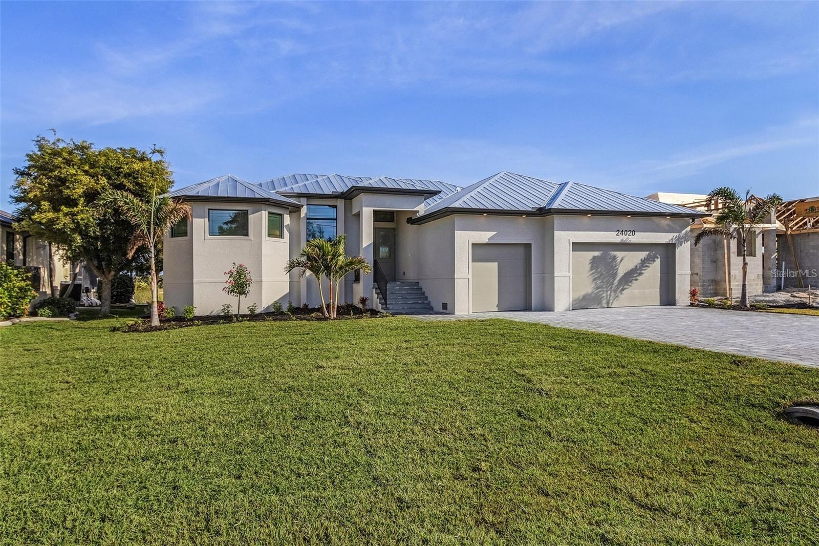 24487 GIJON LANE