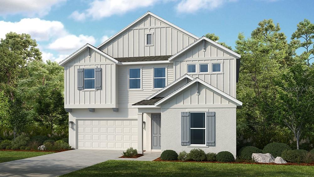 7828 CENTAURUS WAY