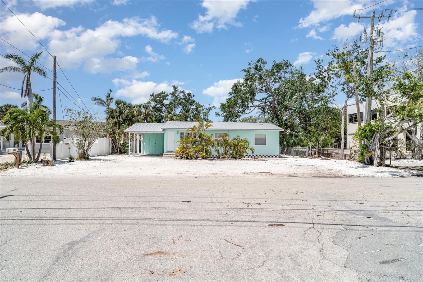 5026 CALLE MINORGA