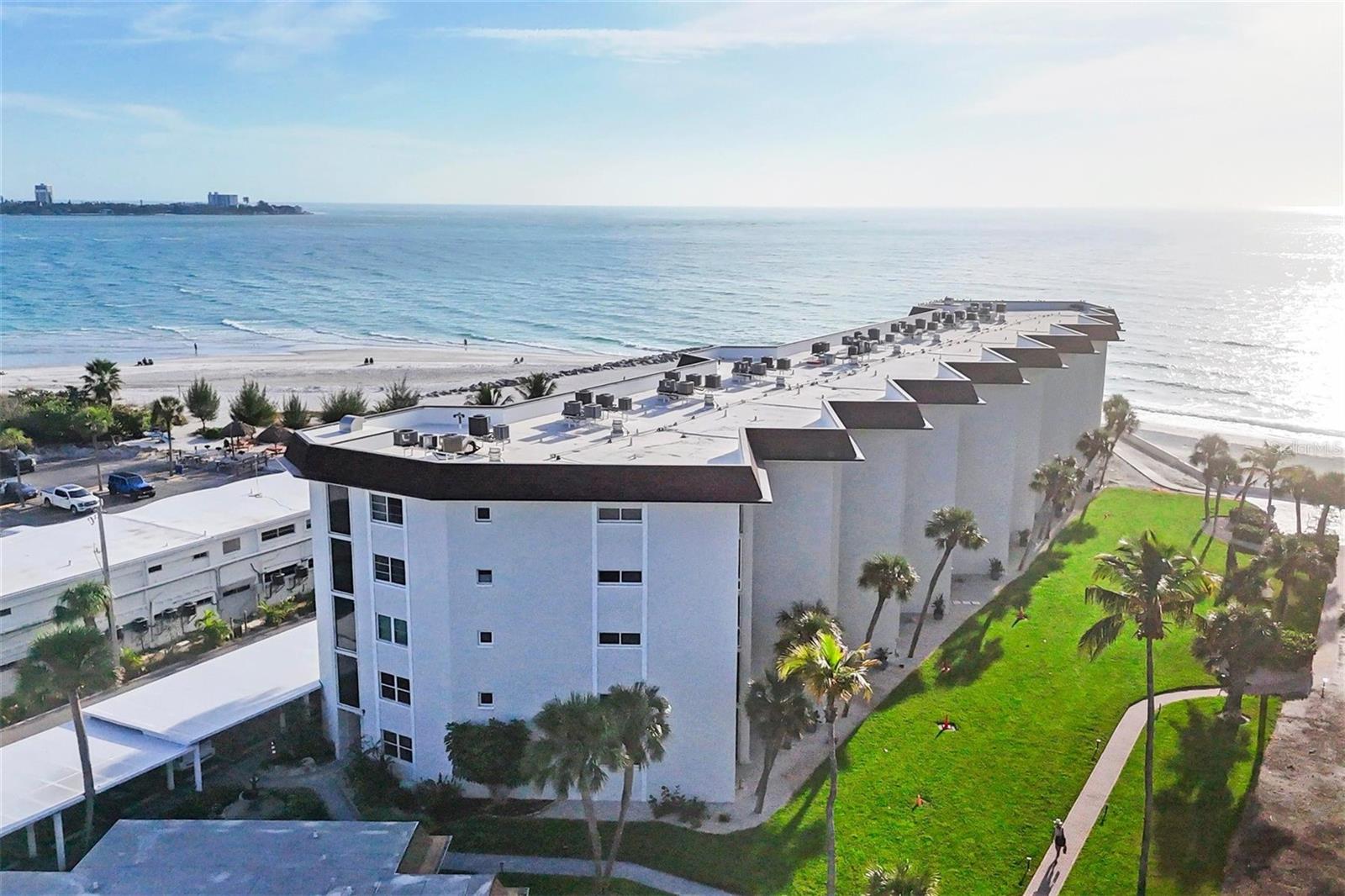 2110 BENJAMIN FRANKLIN DRIVE #104
