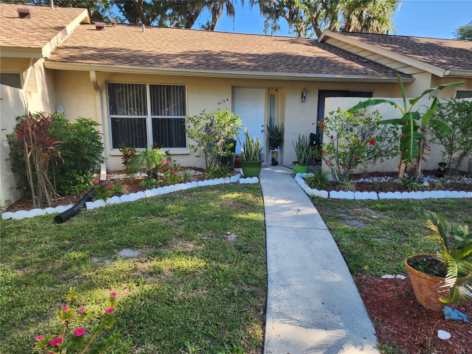 4154 16TH STREET #15