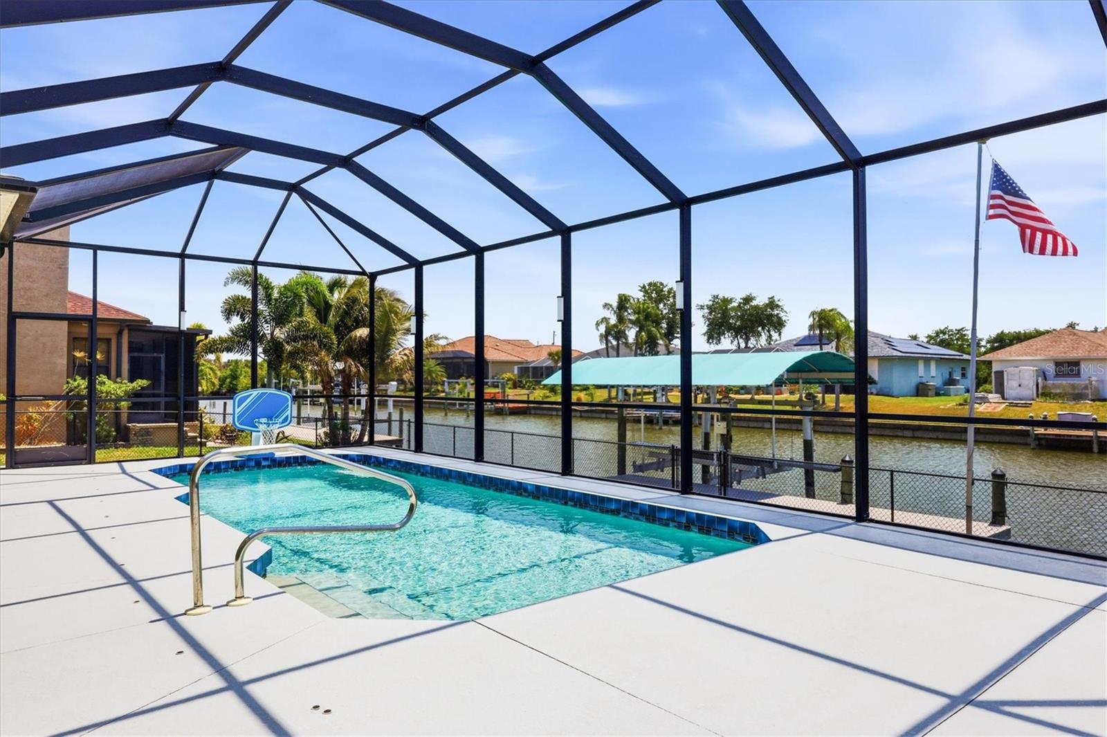 15610 SEAFOAM CIRCLE