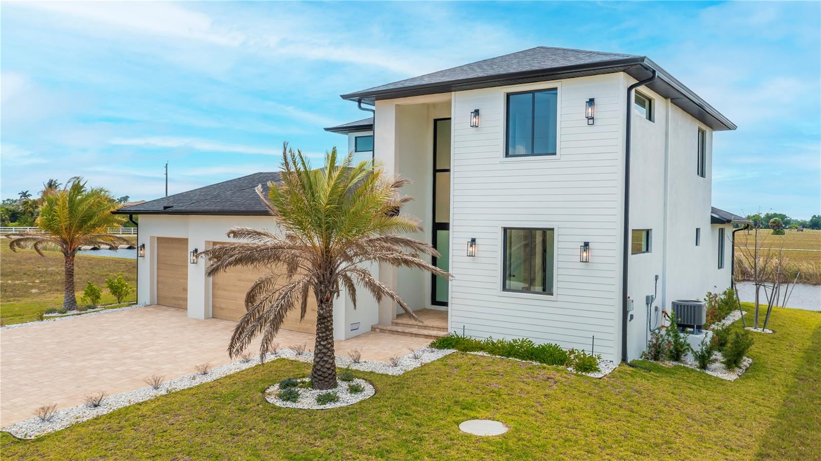 7 SUNFLOWER DRIVE