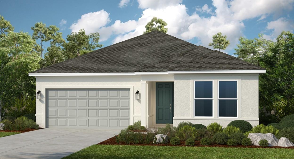 7825 CENTAURUS WAY