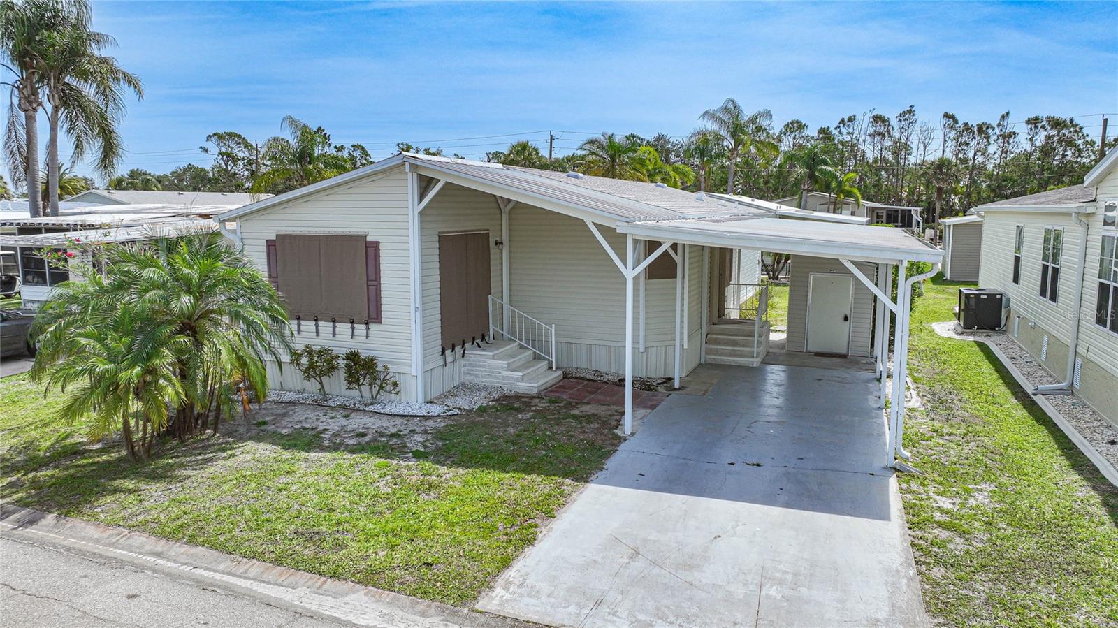 2100 KINGS HIGHWAY #517