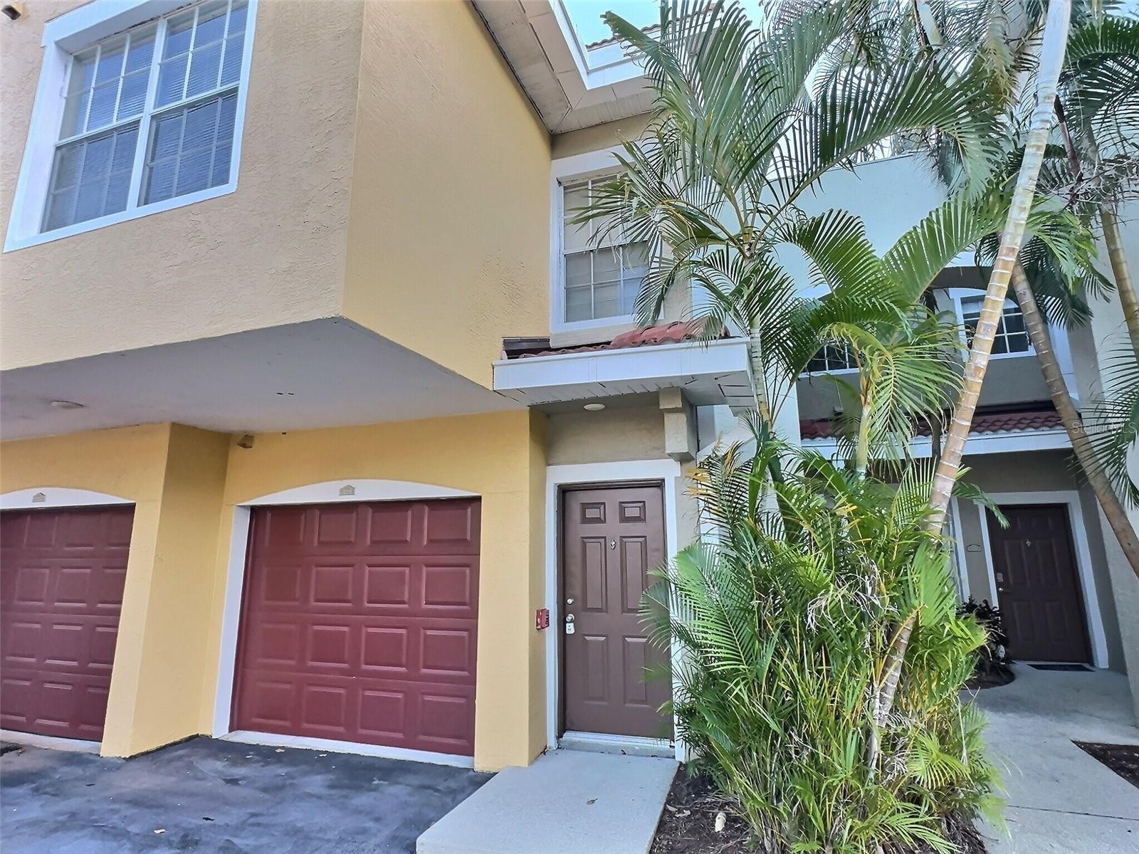 4751 TRAVINI CIRCLE #4-105