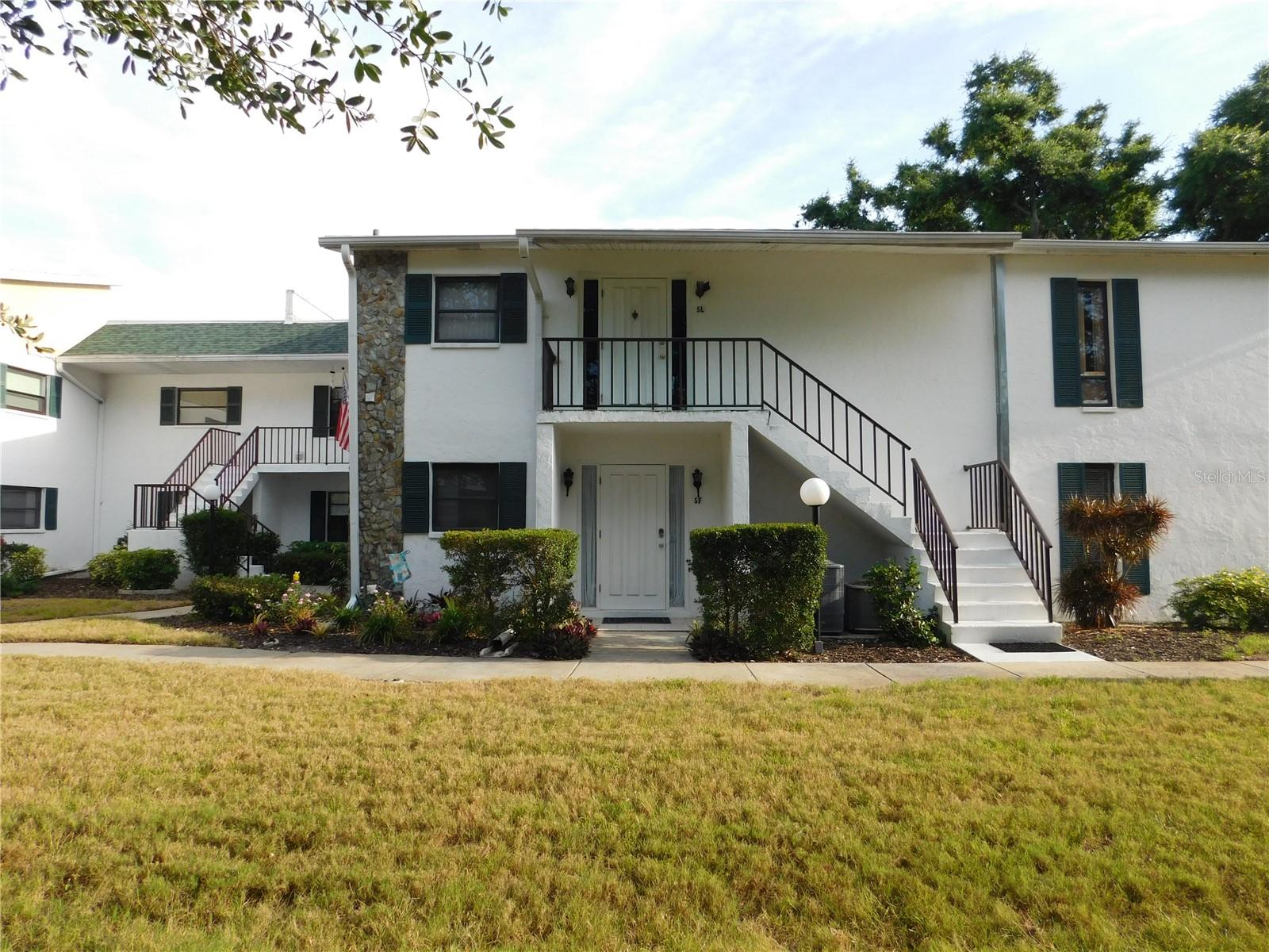 5400 34TH STREET #L5