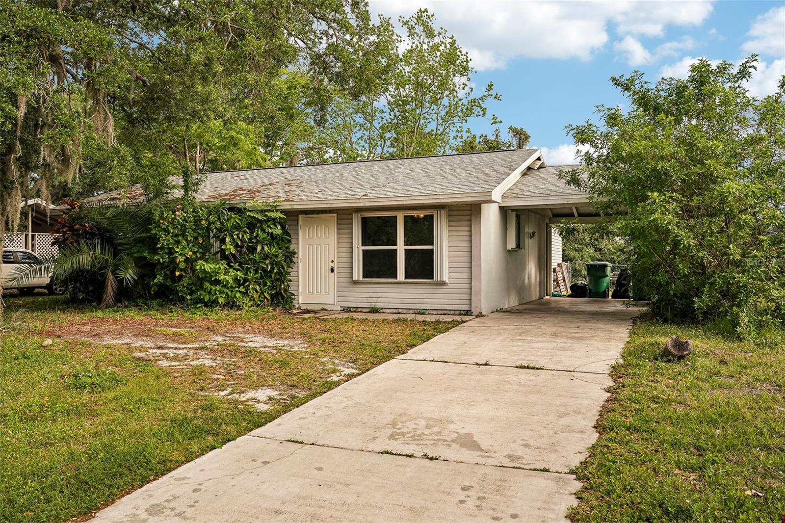 838 CORDELE AVENUE
