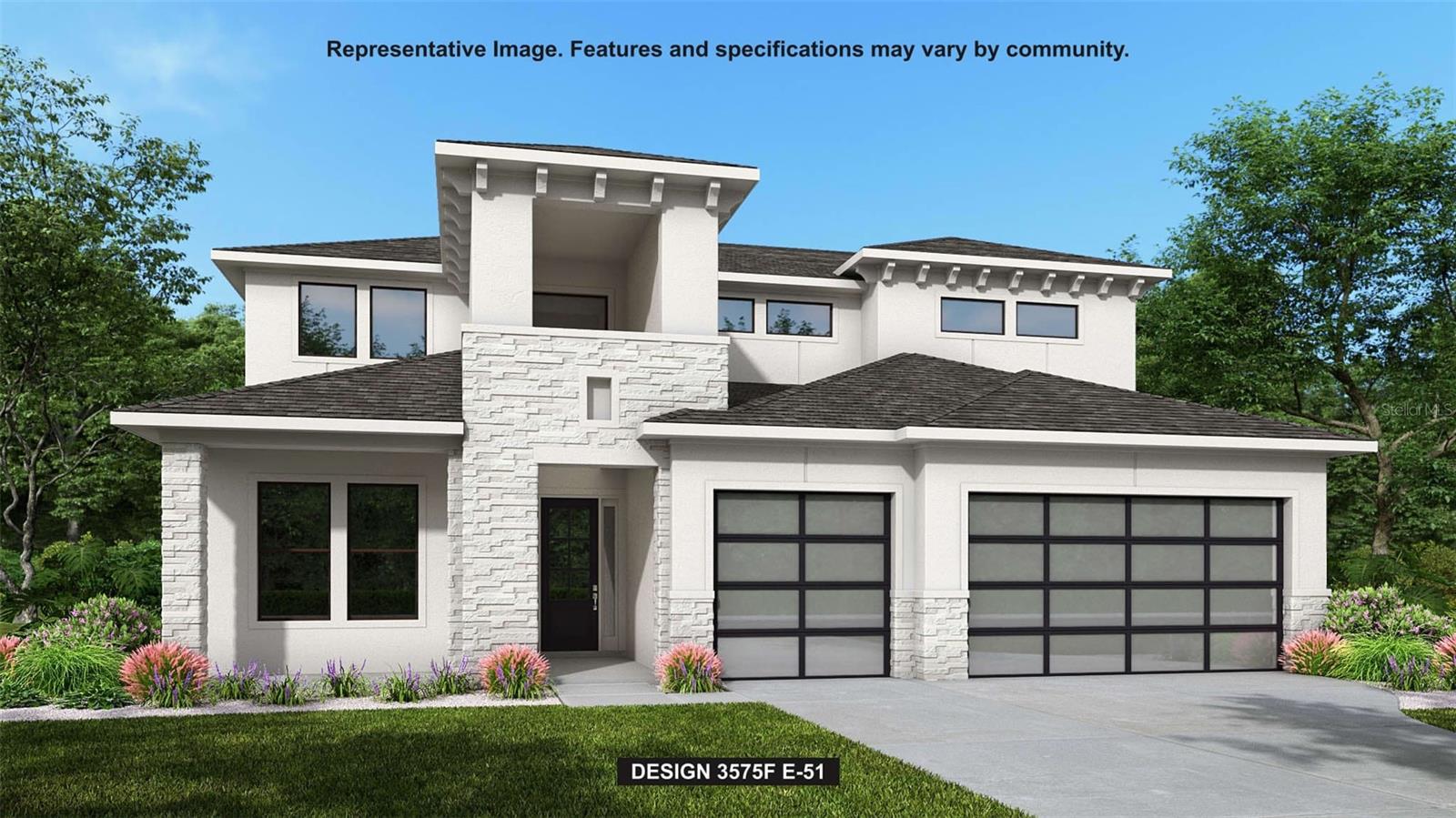 3609 COUNTRY VIEW COURT