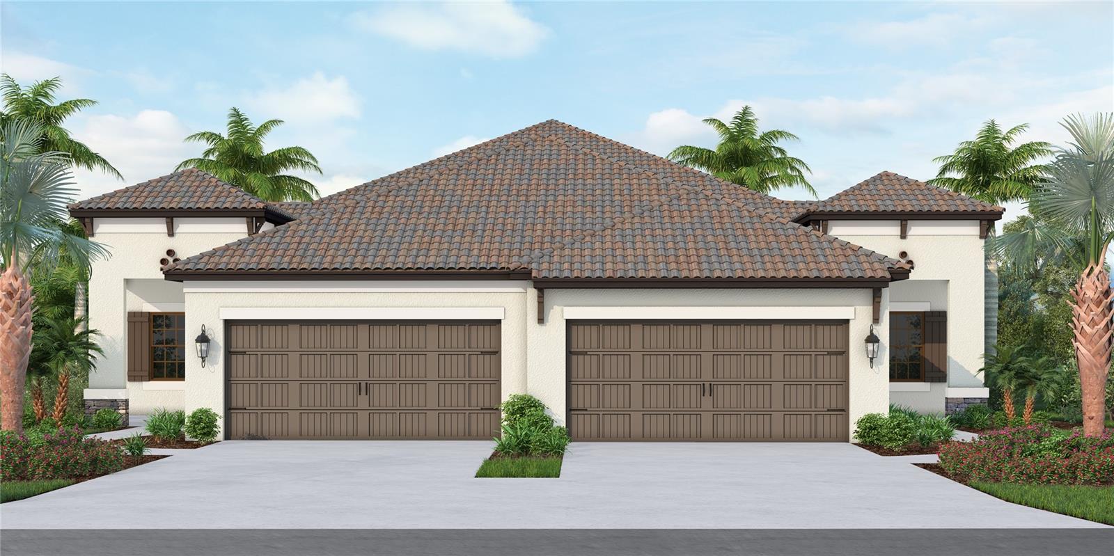 268 ALTAMURA CIRCLE