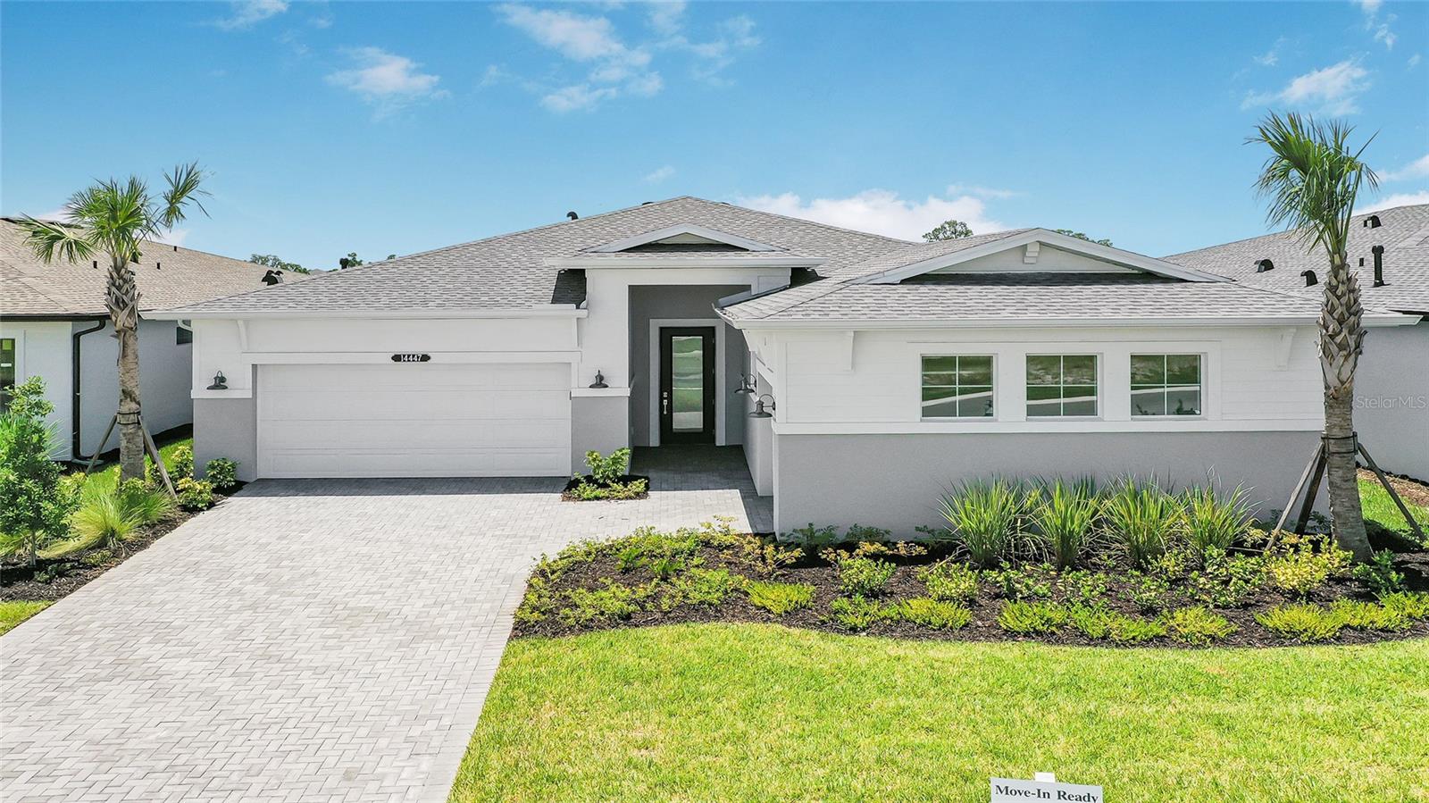 14447 COASTAL WOODLAND LANE
