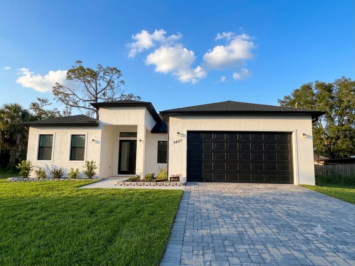 3407 CULPEPPER TERRACE