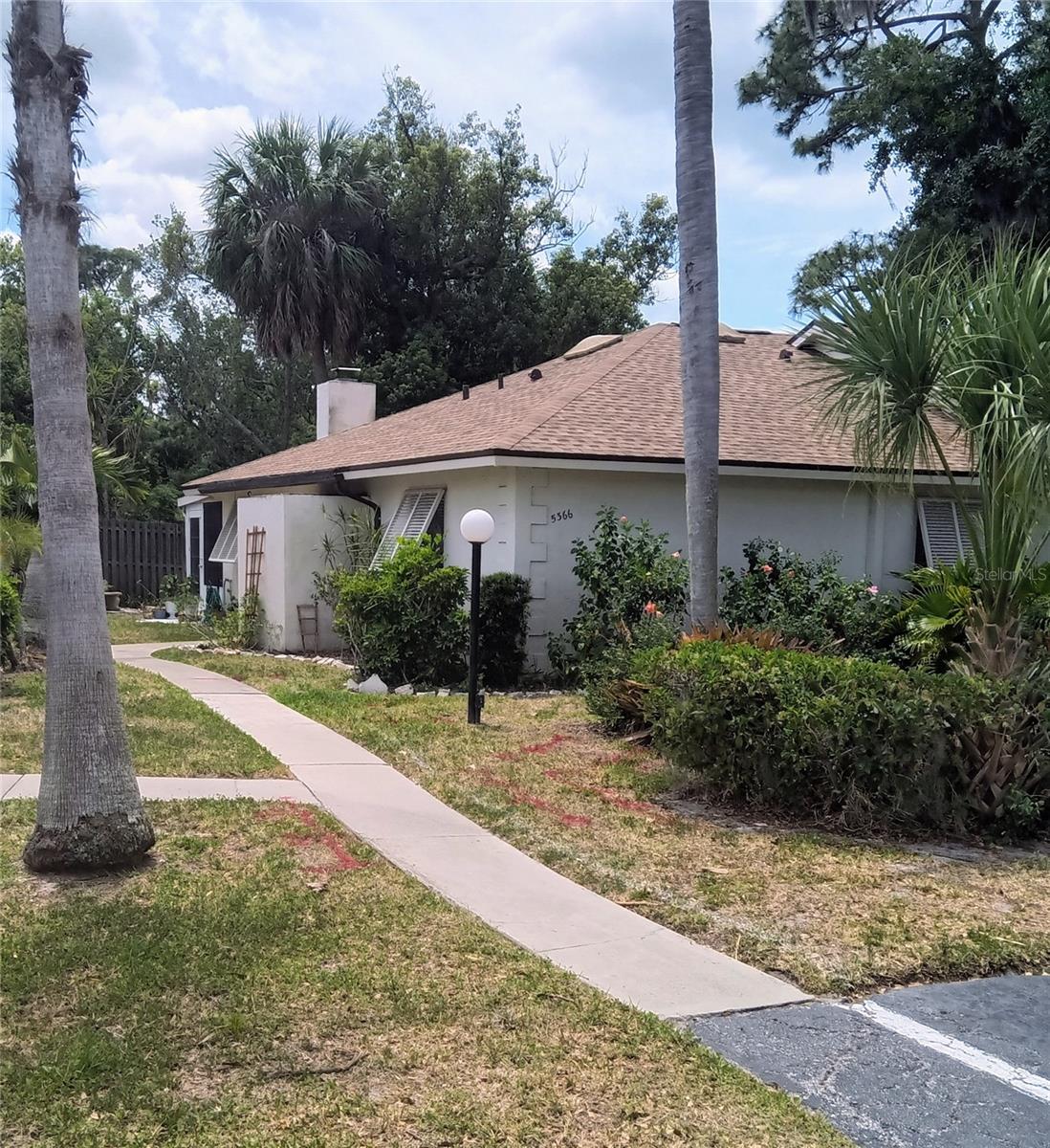 5366 ROYAL PALM AVENUE #5366