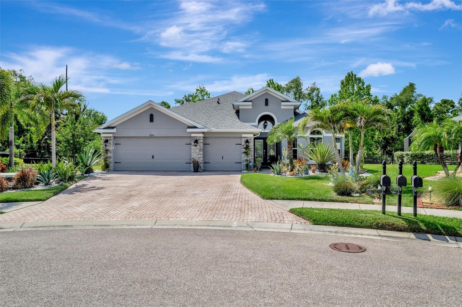 5804 49TH COURT