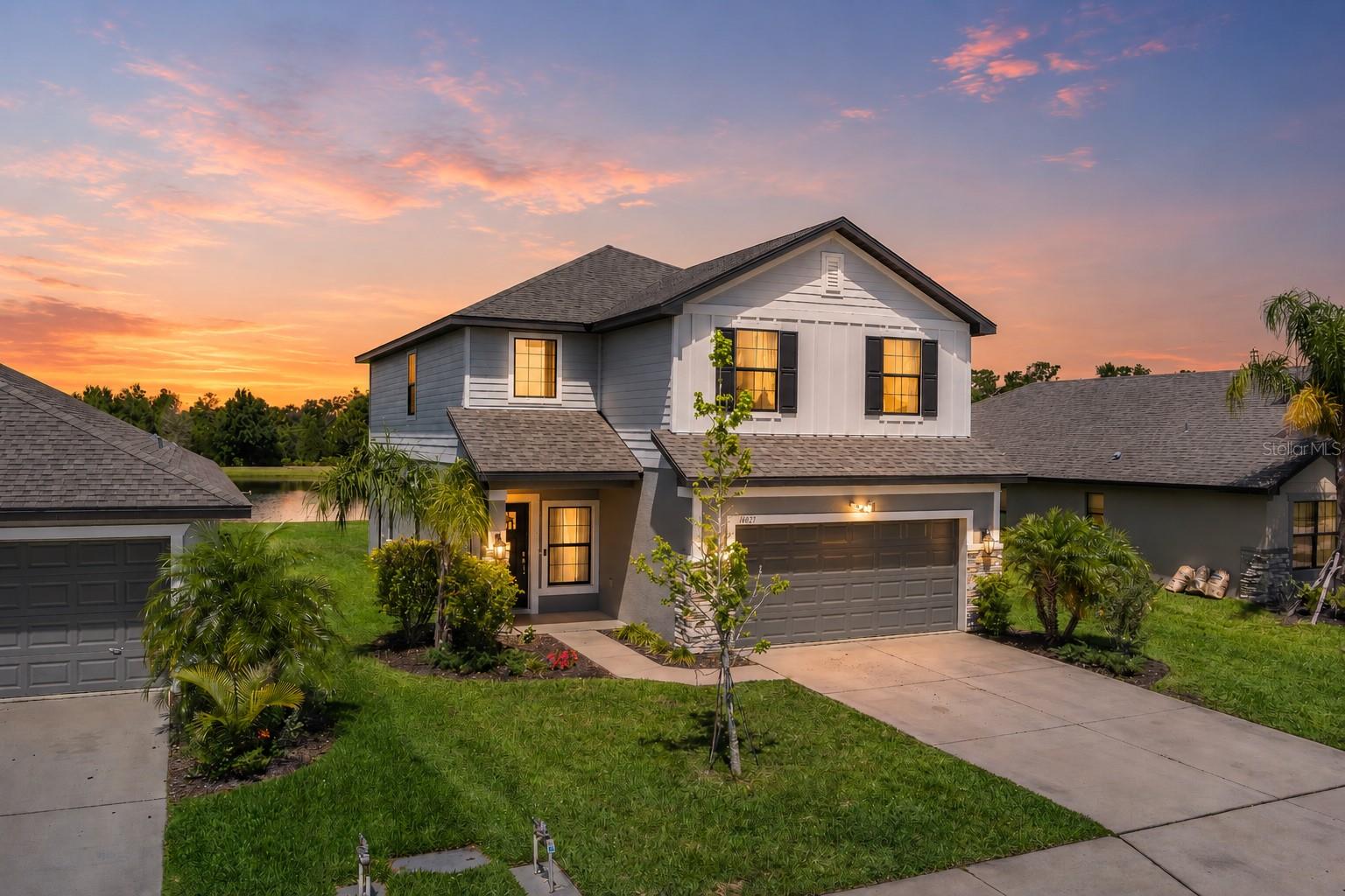 16121 61ST LANE