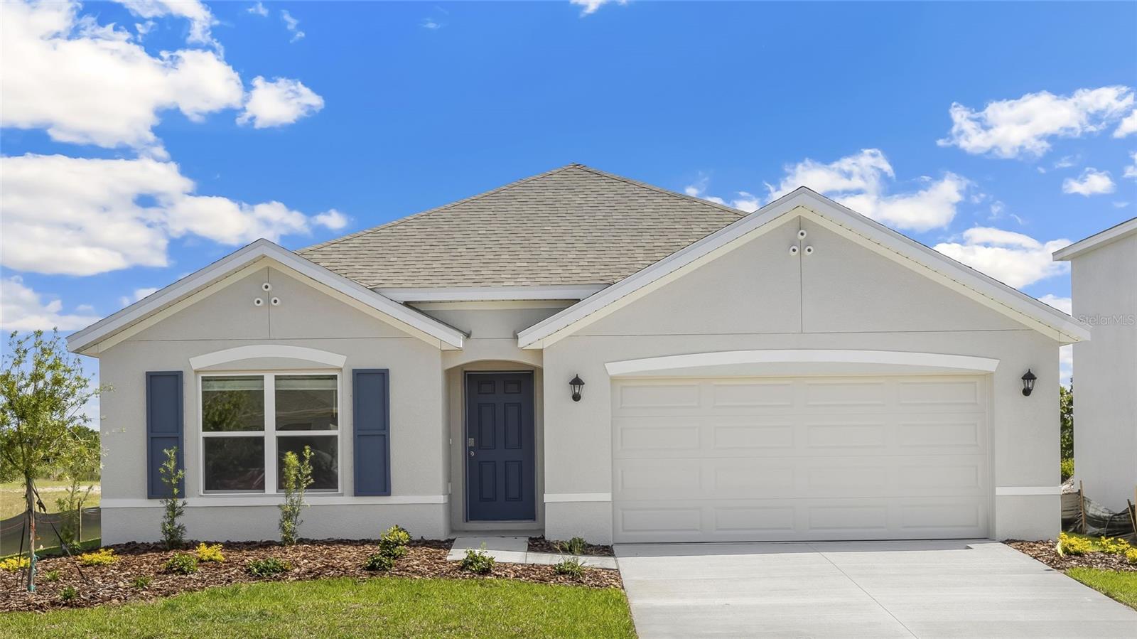 5814 SILVER MOONLIGHT DRIVE