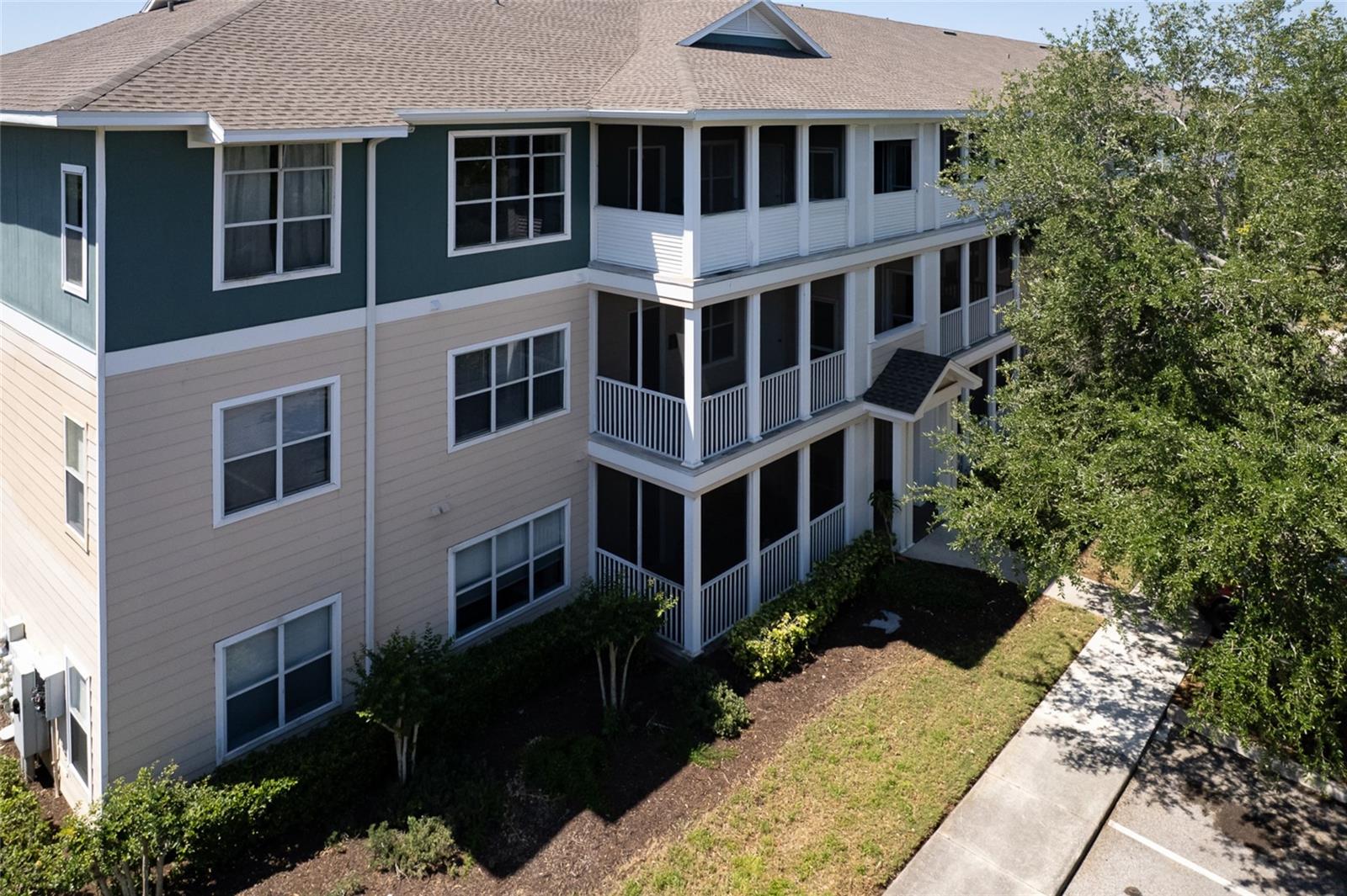 4802 51ST STREET #1015