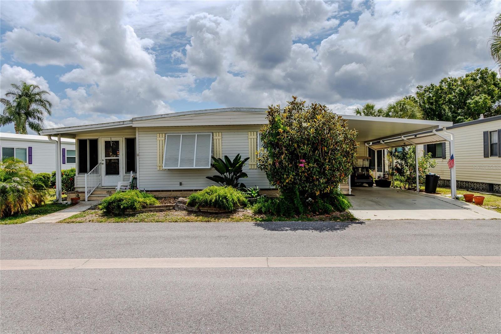 2100 KINGS HIGHWAY #969