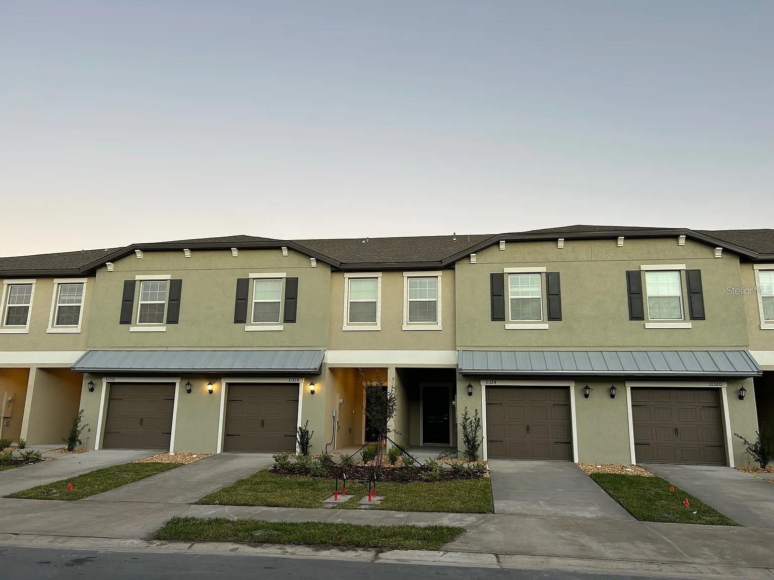 11324 65TH TERRACE
