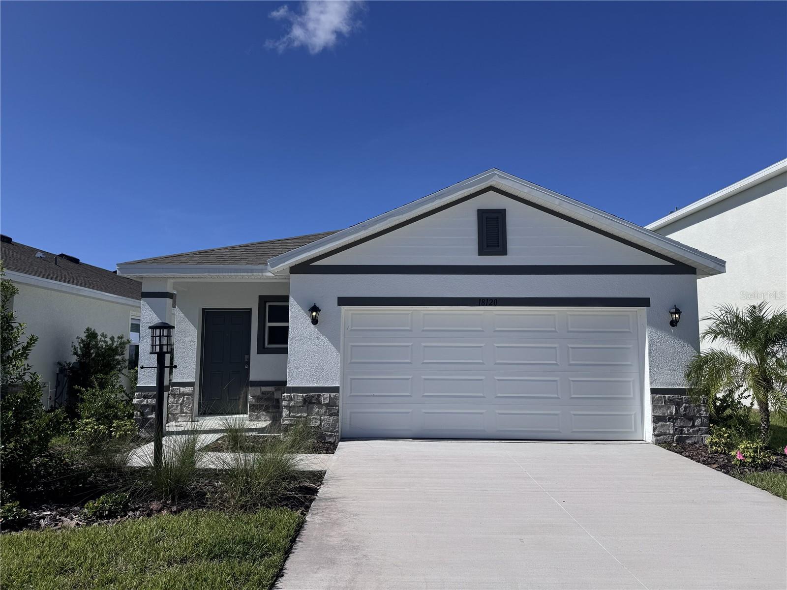 18120 GANDER TERRACE