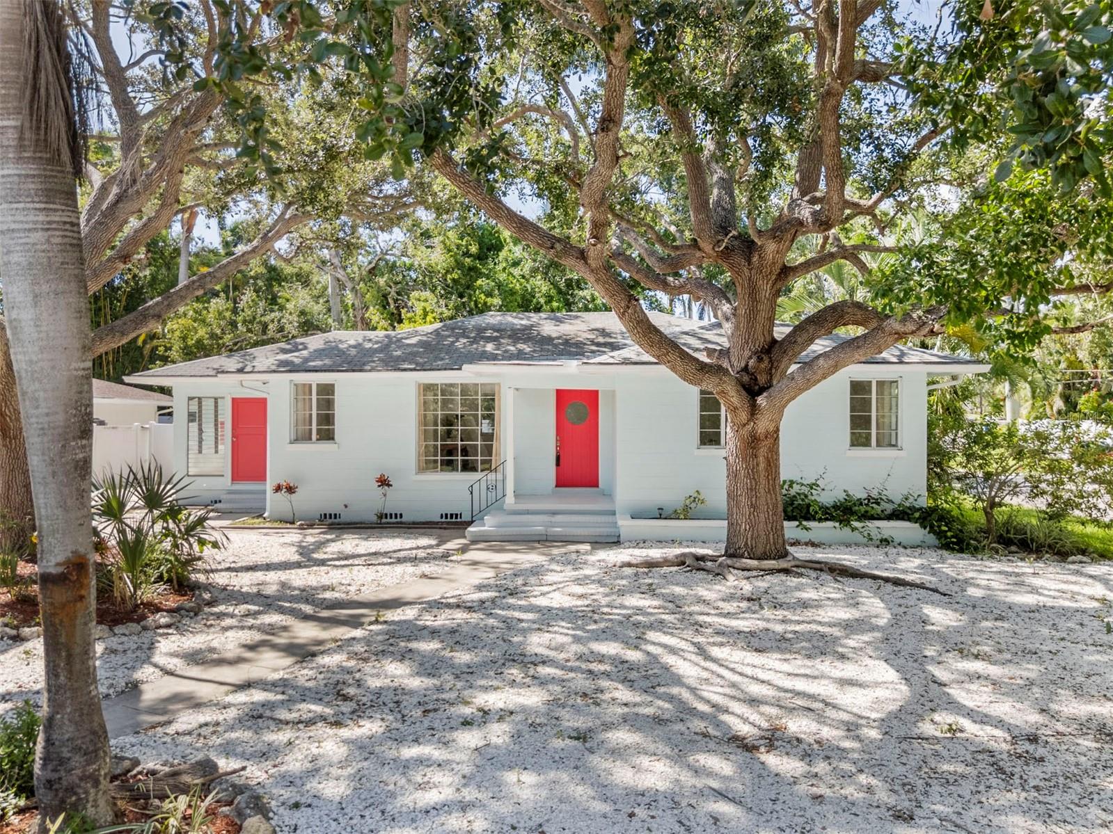 2002 VIRGINIA DRIVE