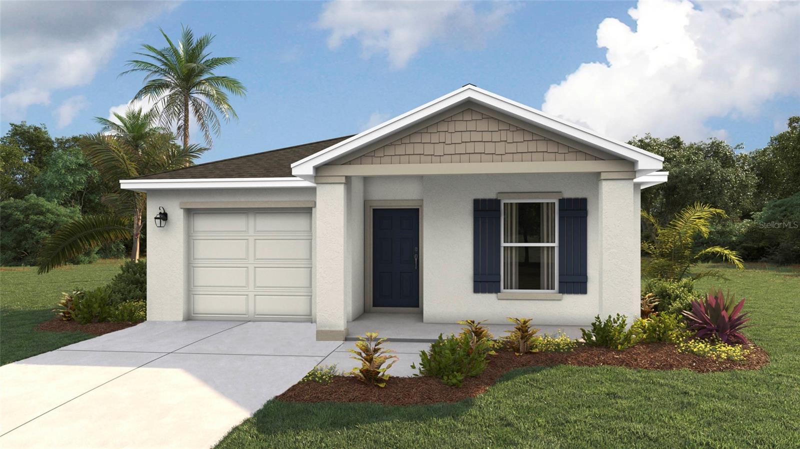 17856 WHEAT STACK COURT